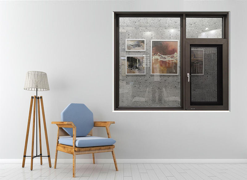 断桥门窗销售厂家